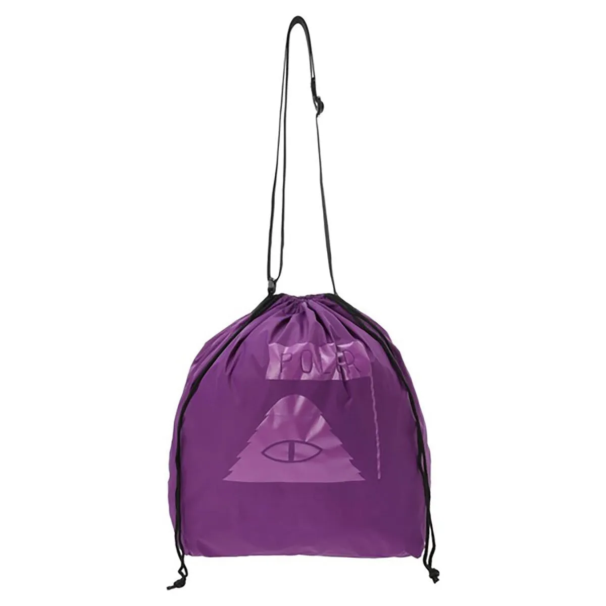 Shoulder Eco Bag