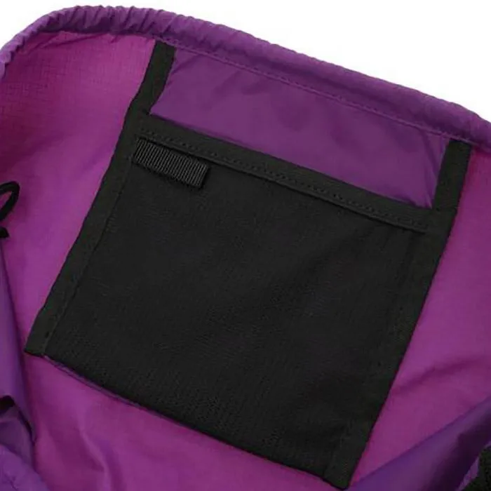 Shoulder Eco Bag