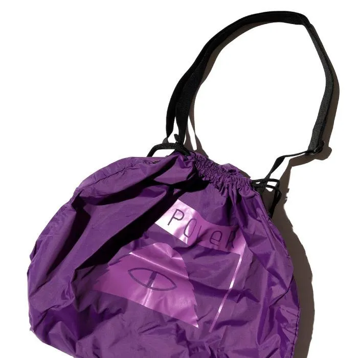 Shoulder Eco Bag
