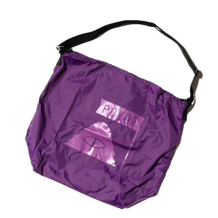 Shoulder Eco Bag