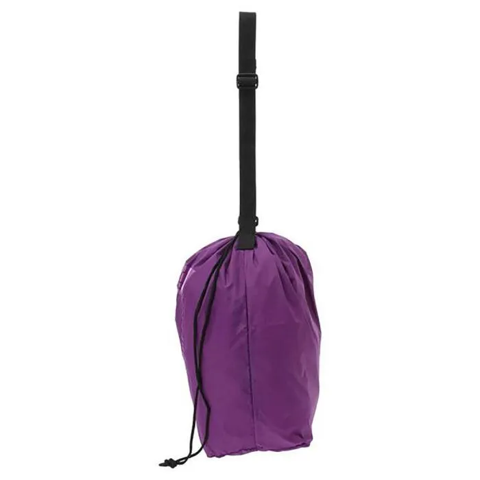 Shoulder Eco Bag