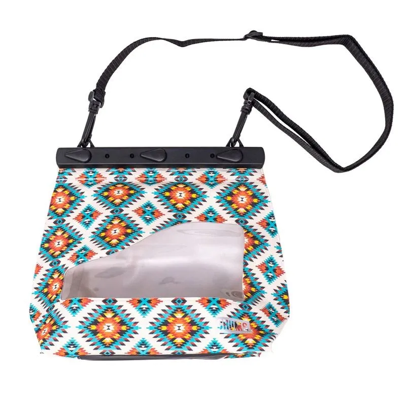Shuttle Splash Sack Ltd