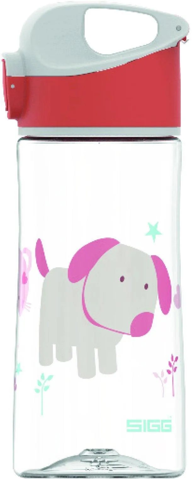 SIGG Miracle Puppy Friend 0,45 L