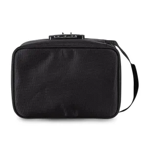 SKUNK Sidekick Large Case - Various Colors - (1 Count)