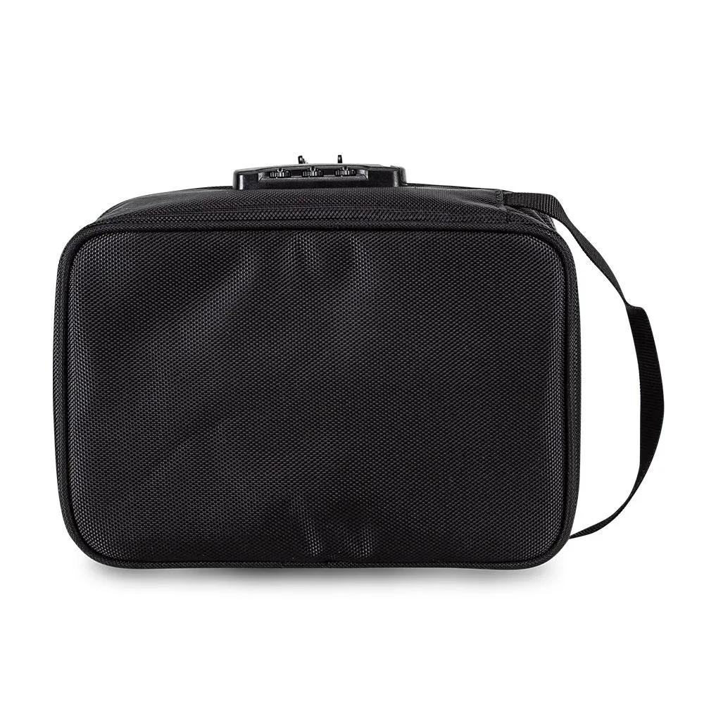 SKUNK Sidekick Large Case - Various Colors - (1 Count)