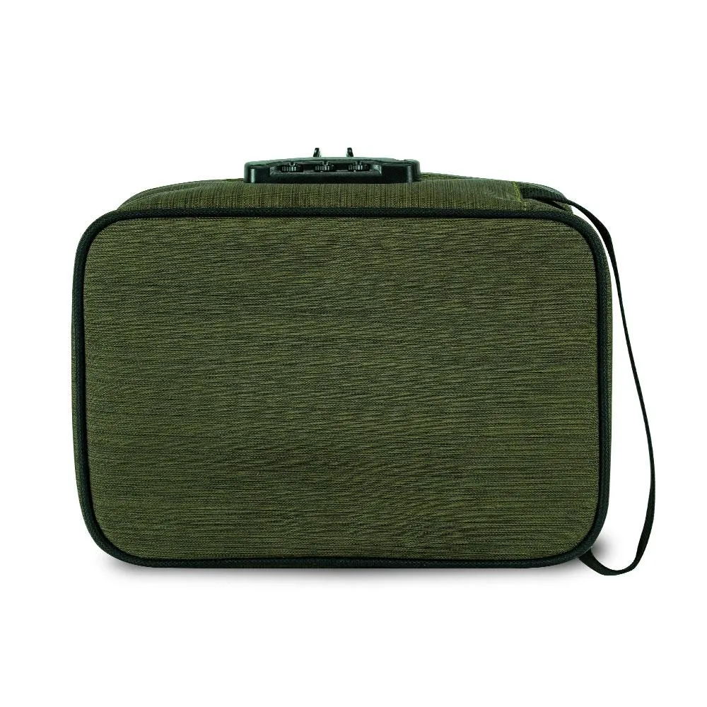 SKUNK Sidekick Large Case - Various Colors - (1 Count)