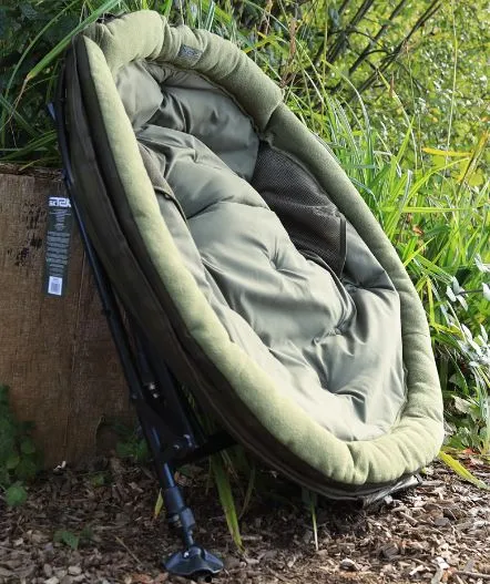 Sonik SK-Tek Sunchair
