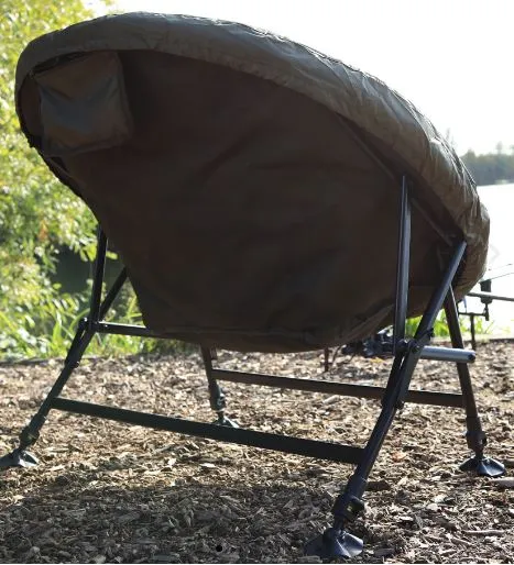 Sonik SK-Tek Sunchair