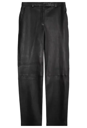 Sophia Cigarette Trouser