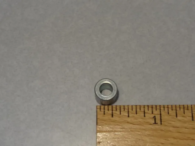 SPACER (#45605300)