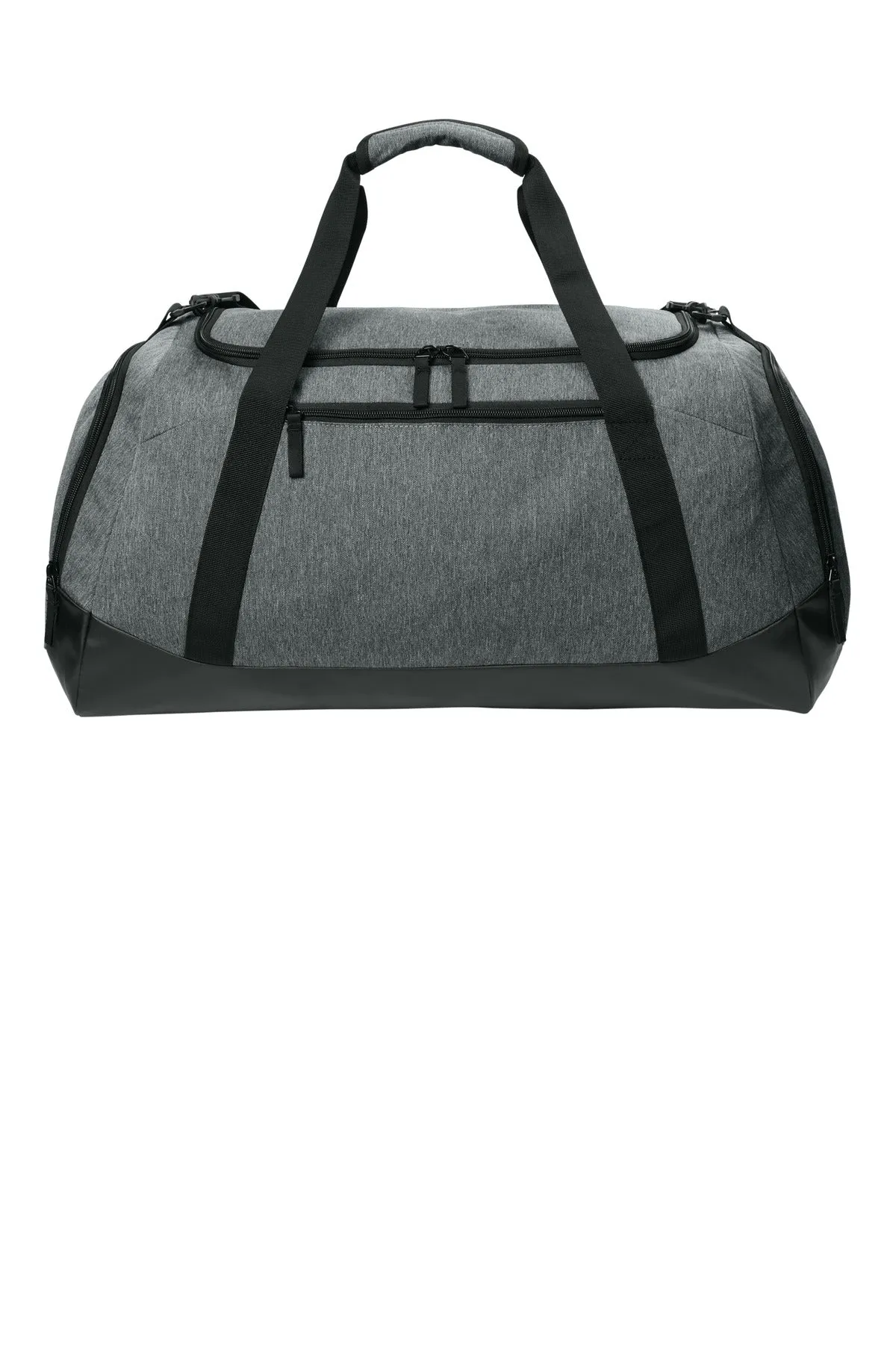 Sport-Tek? Large Rec Duffel BST505