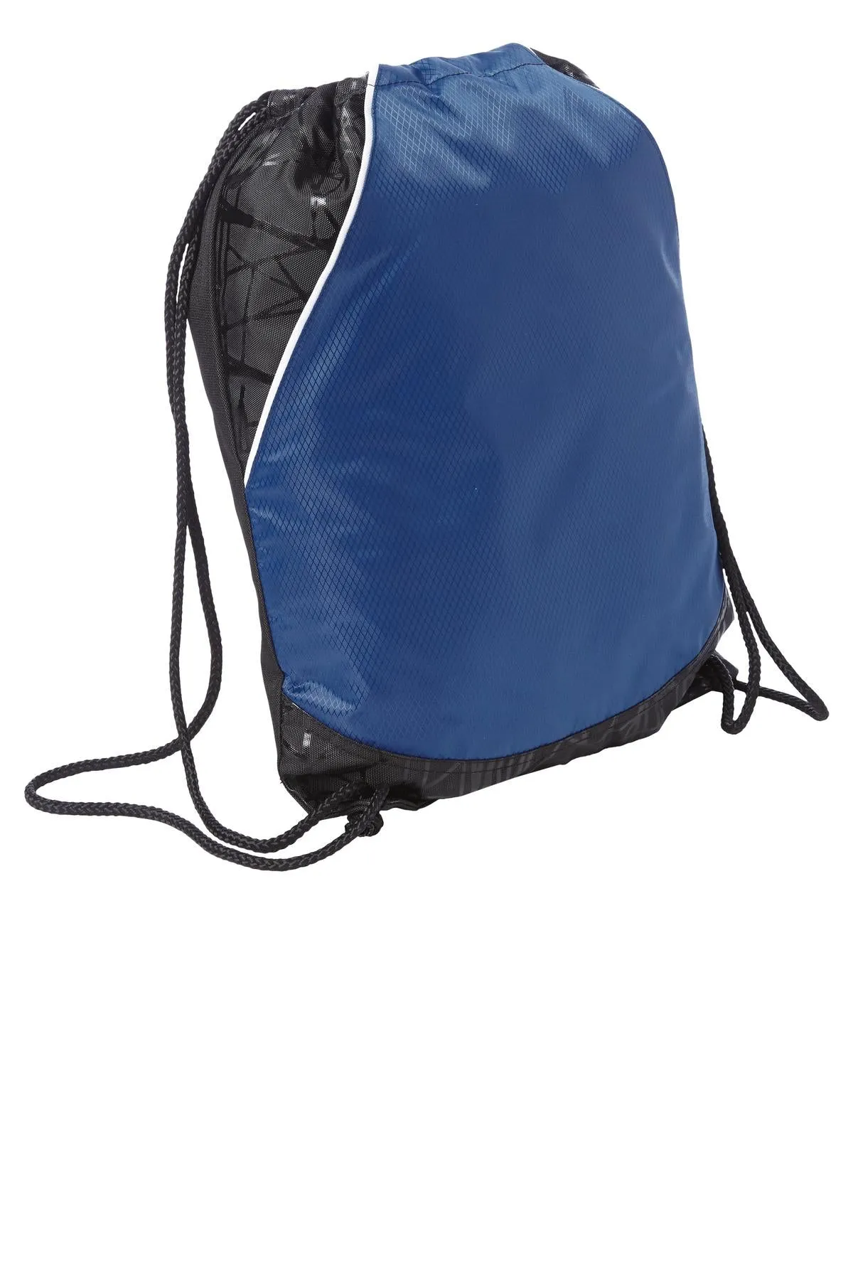 Sport-Tek? Rival Cinch Pack. BST600
