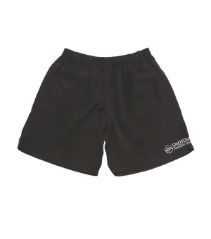 Sports Shorts