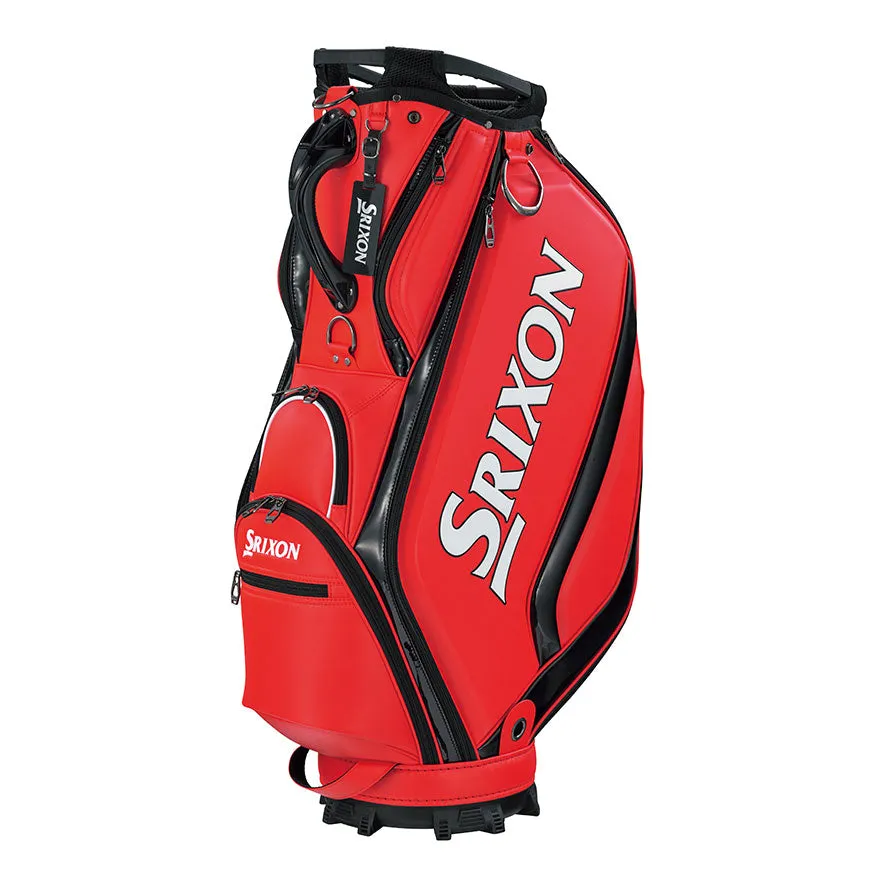 Srixon Replica Caddy Bag