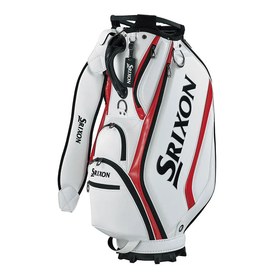 Srixon Replica Caddy Bag