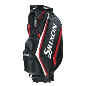Srixon Replica Caddy Bag