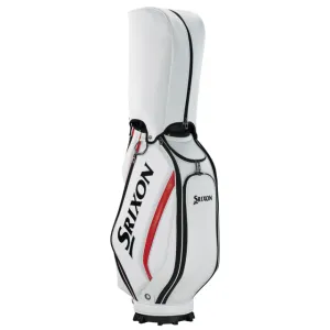 Srixon Replica Caddy Bag