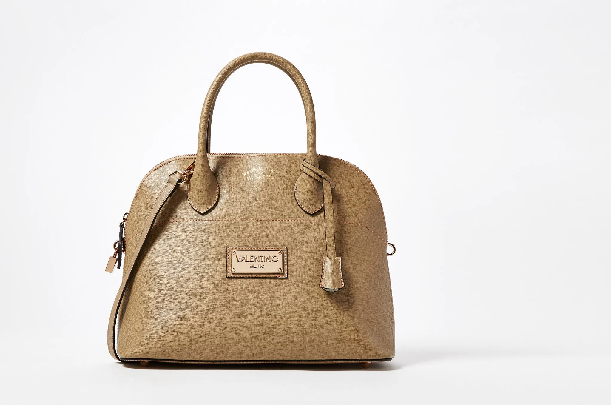 SS16 - Classics - Copia - Cappuccino