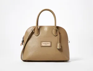 SS16 - Classics - Copia - Cappuccino