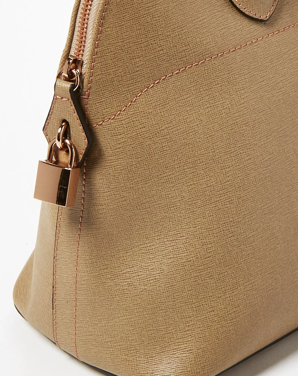 SS16 - Classics - Copia - Cappuccino