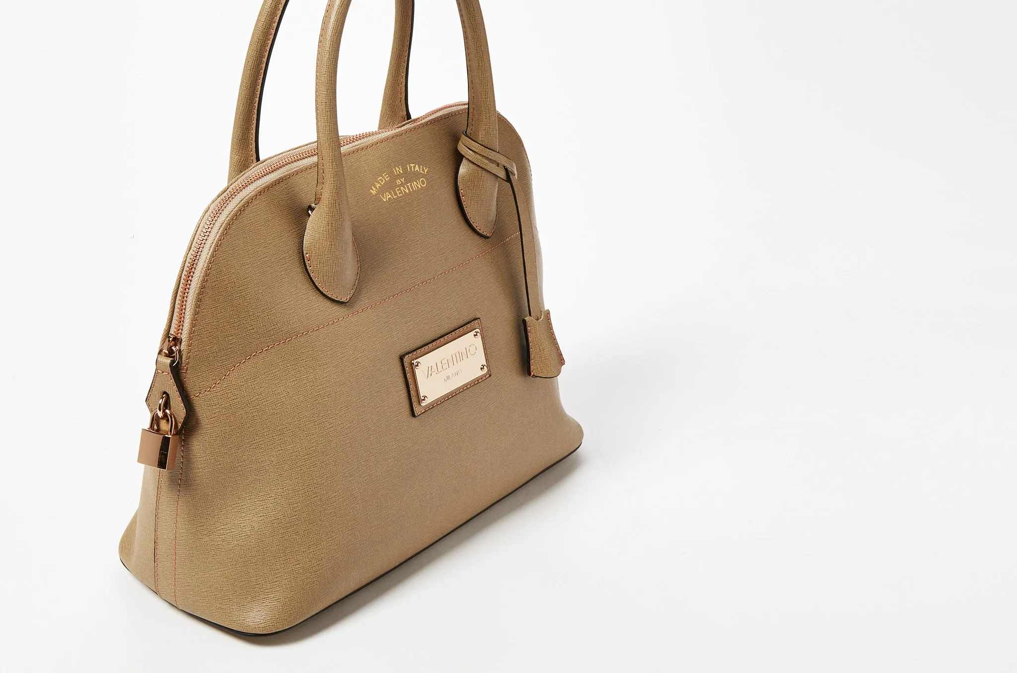 SS16 - Classics - Copia - Cappuccino