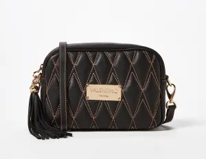 SS16 - Diamond - Mia - Black