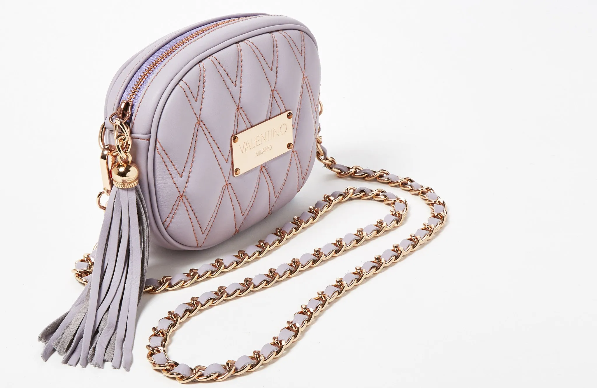 SS16 - Diamond - Nina - Lavender