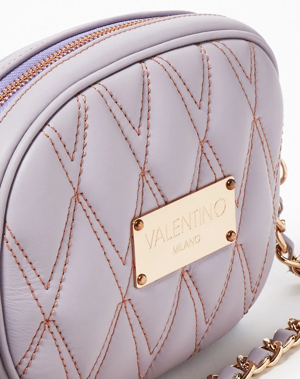 SS16 - Diamond - Nina - Lavender
