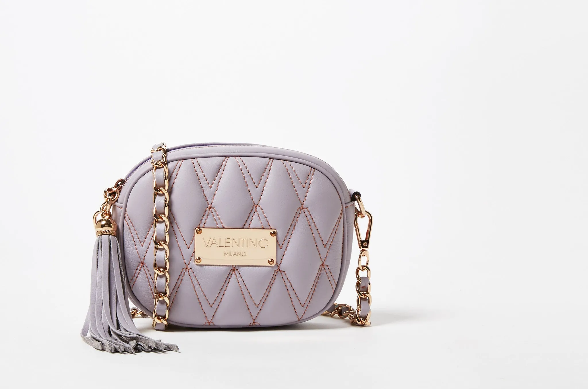 SS16 - Diamond - Nina - Lavender