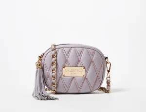 SS16 - Diamond - Nina - Lavender