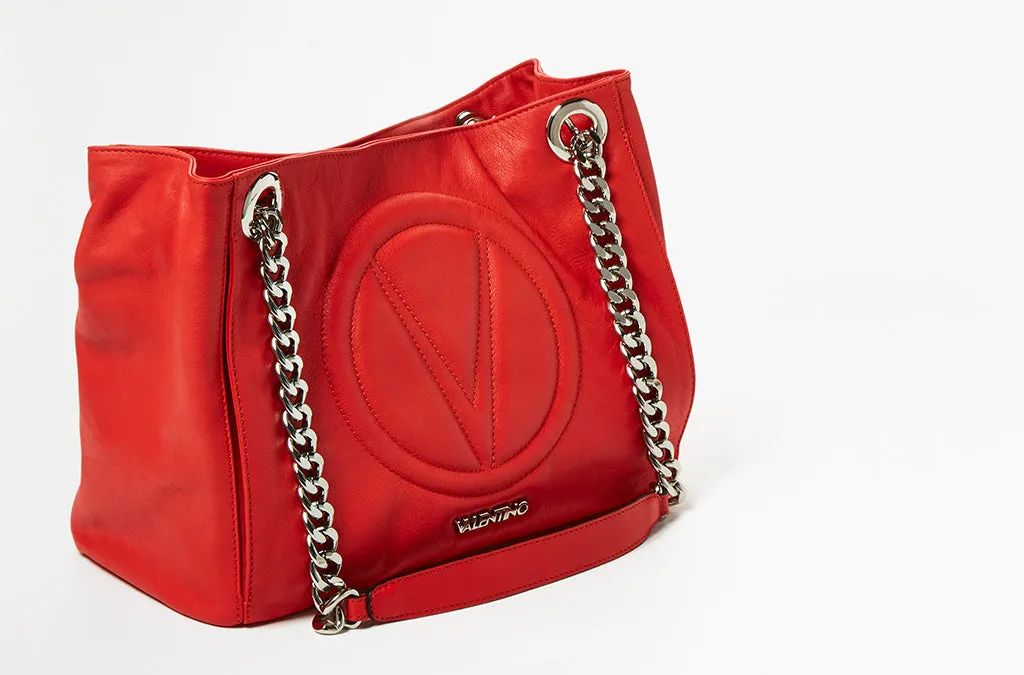 SS18 - Signature - Luisa 2 - Goji Berry