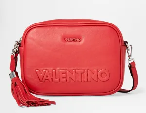 SS20 - Signature 2 - Mia - Lipstick Red