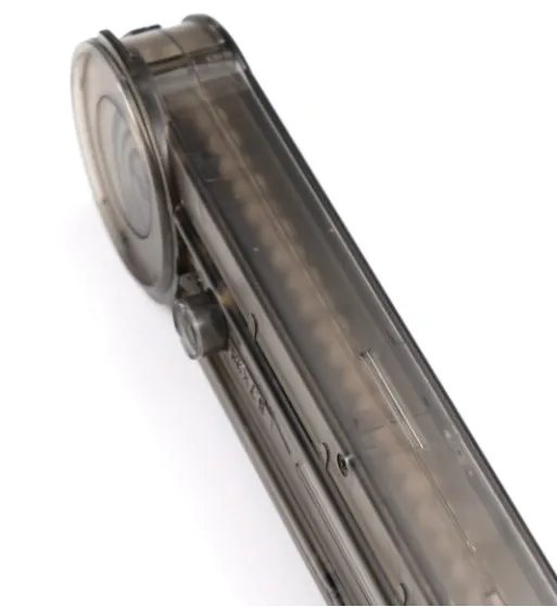 SSR90 Magazine 100 Rounds Gen2