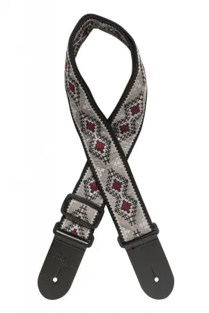 Stagg SWO-DIAM GREY