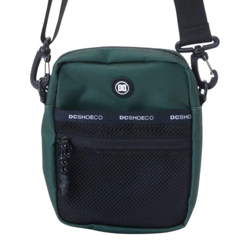 Starcher 5 Accessories