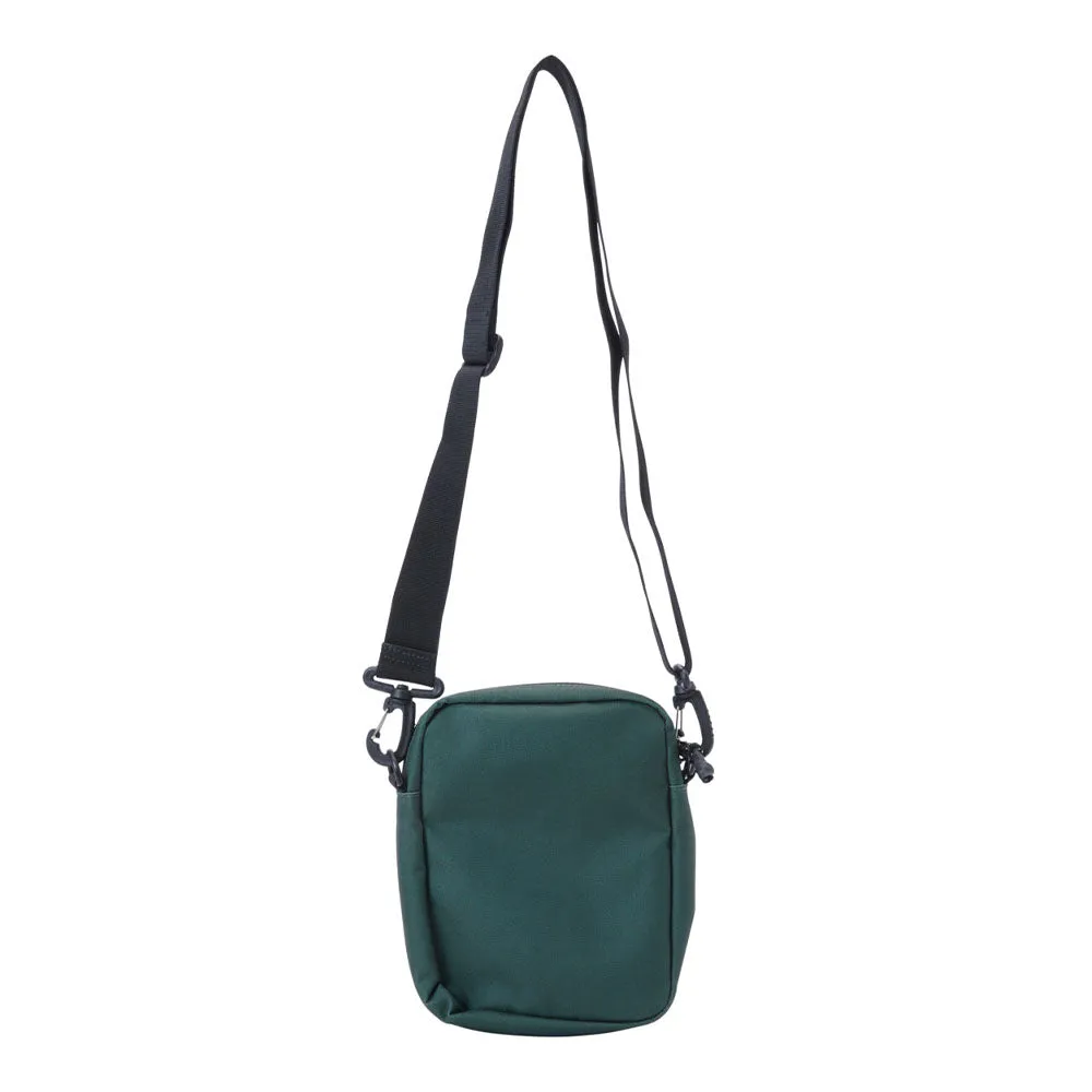 Starcher 5 Accessories