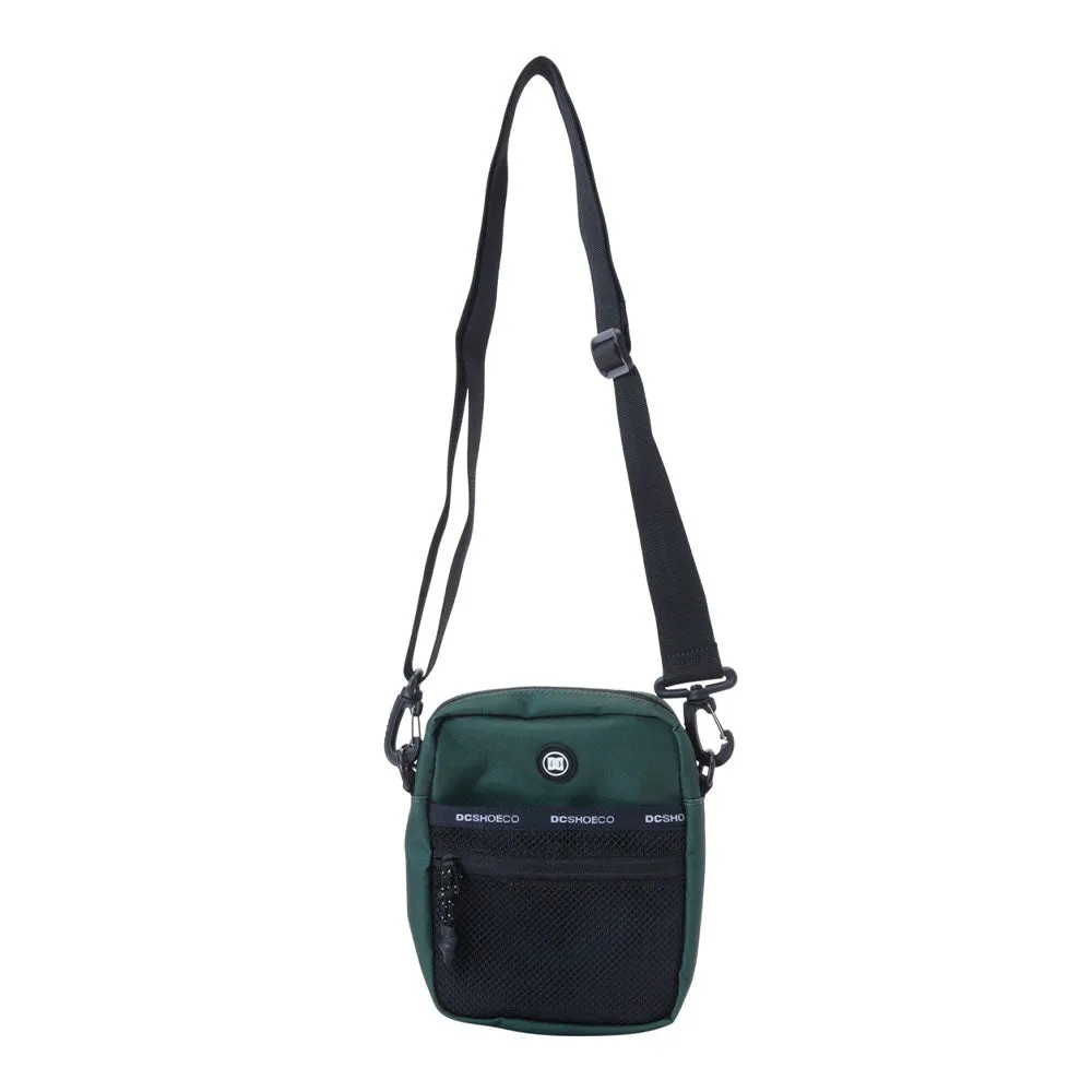 Starcher 5 Accessories
