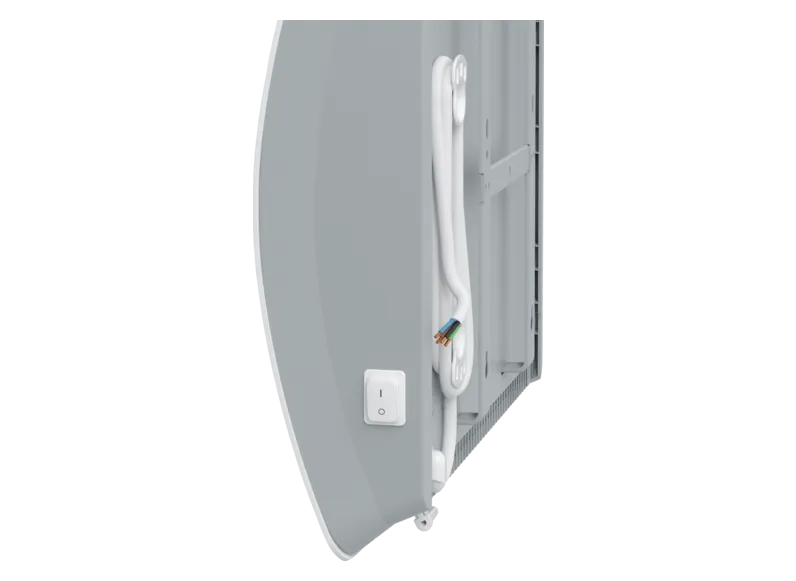 Stiebel Eltron 200270 CON 20 Premium U Wall Mounted Panel Heater