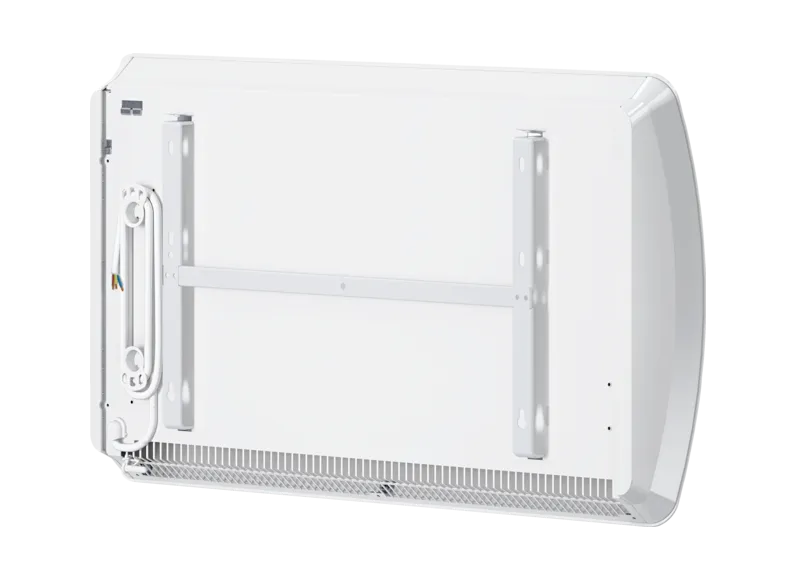 Stiebel Eltron 200270 CON 20 Premium U Wall Mounted Panel Heater