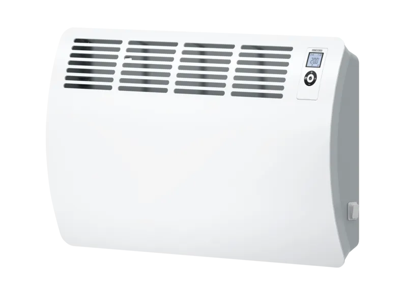 Stiebel Eltron 200270 CON 20 Premium U Wall Mounted Panel Heater