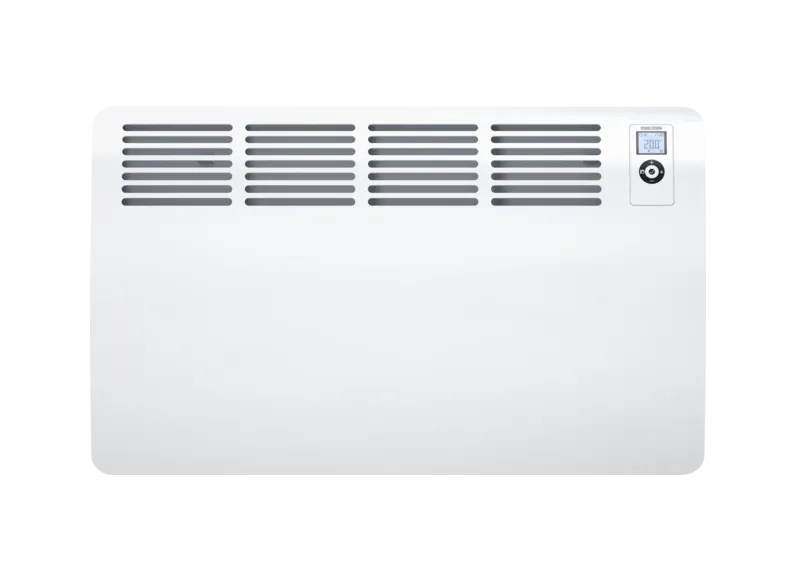 Stiebel Eltron 200270 CON 20 Premium U Wall Mounted Panel Heater