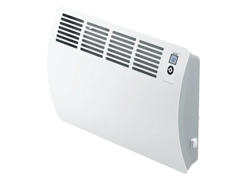 Stiebel Eltron 200270 CON 20 Premium U Wall Mounted Panel Heater