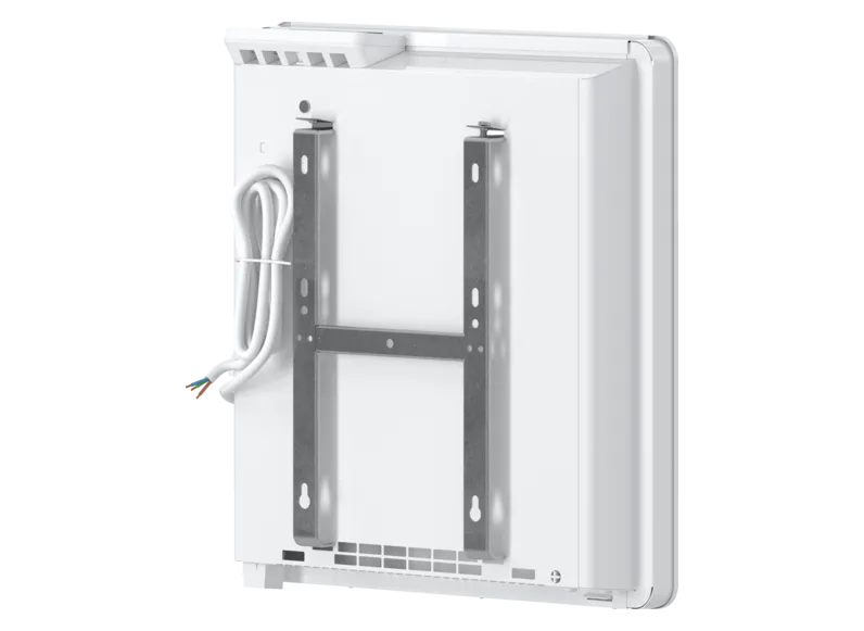 Stiebel Eltron 202003 CNS 100 Trend NC Wall Mounted Panel Heater