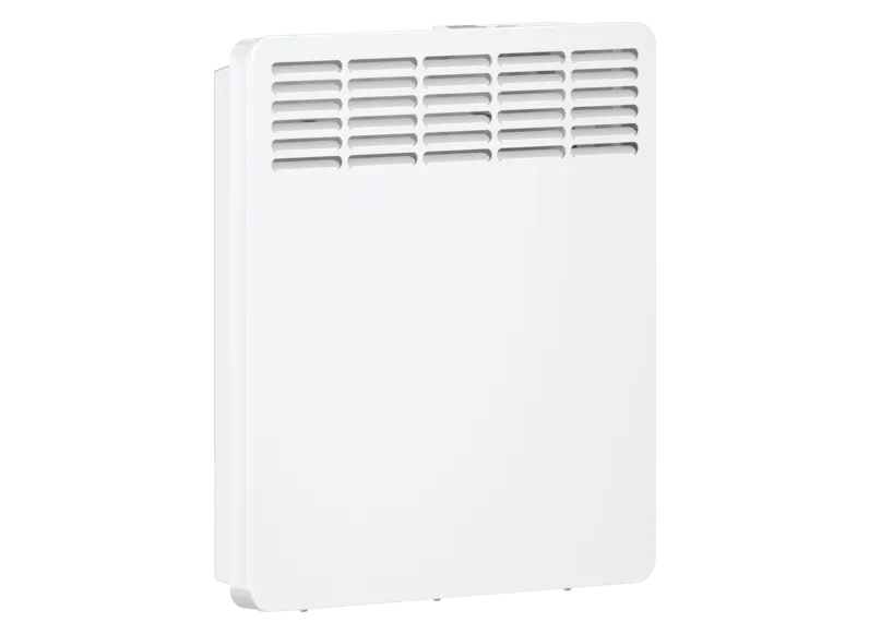Stiebel Eltron 202003 CNS 100 Trend NC Wall Mounted Panel Heater
