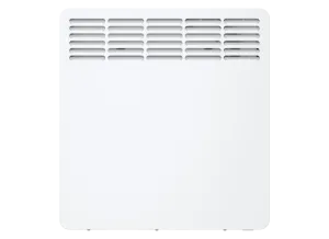 Stiebel Eltron 202003 CNS 100 Trend NC Wall Mounted Panel Heater