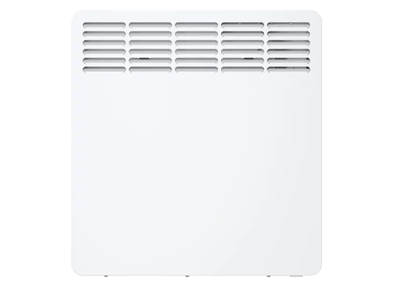 Stiebel Eltron 202003 CNS 100 Trend NC Wall Mounted Panel Heater