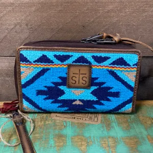STS Mojave Sky Organizer