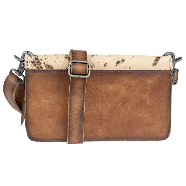 STS Serengeti Evie Organizer