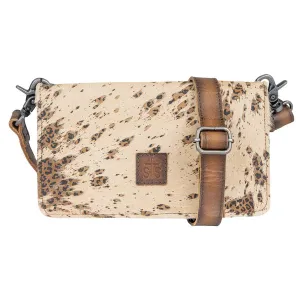 STS Serengeti Evie Organizer