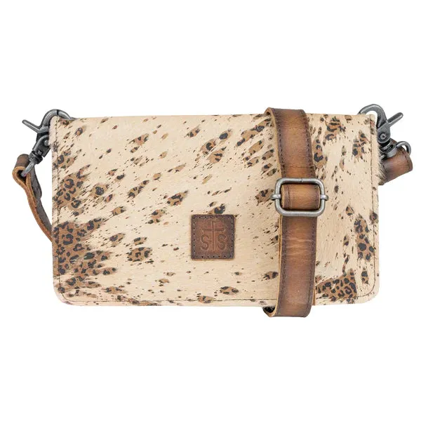 STS Serengeti Evie Organizer